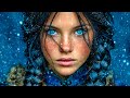 Beautiful Celtic Music with Female Vocals | Relaxing Medieval & Irish Folk Music