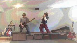 RARE AC/DC -SIN CITY- LIVE 1978 PRIVATE CONCERT!!!