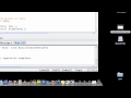 Java Basics Part 2