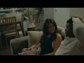 Nashie Zim - Mwana Wangu (Official Video)