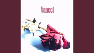 Vancci