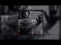 SQL2VD - PARANOIA
