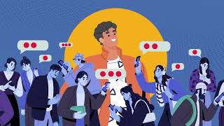 Positive Technology Use | What does it mean to be a digital citizen?