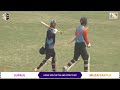 live supaul vs muzaffarpur final live streaming ganaura