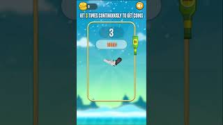 🔥 Warning: These mini games are seriously addictive!