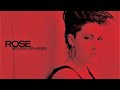 Rose - Rosa Mussin -  Moving Spheres - Full Album