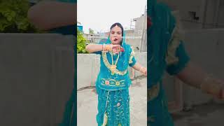 गोल गोल मत ना घुमाव बात मैं#viral #dance #songa#@PoonamsLife-rl7tc