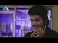 காதலி கிட்ட தோத்தா காதல்ல ஜெயிச்ச மாதிரி rasigan movie compilation vijay sanghavi