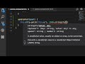 Angular | Beginner to Pro #118 - Updating Data [By Mosh Hamedani]