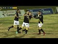 FFA Cup 2018 Round of 32: Heidelberg United FC v Charlestown City Blues FC Highlights