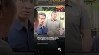 Begini Aturan Lengkap dan Jadwal Saat Berkunjung ke Rumah Jokowi di Solo