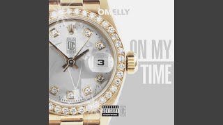 Couple Dollars (feat. K. Smith)