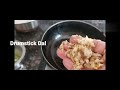 ನುಗ್ಗೆಕಾಯಿ ಸಾರು| Drumstick Dal I'm my style@Deepa's world| 2023