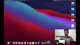 python sorting Bangla tutorial || Bubble sort in python algorithms.(বাবল সর্ট আলগরিদম পাইথন)