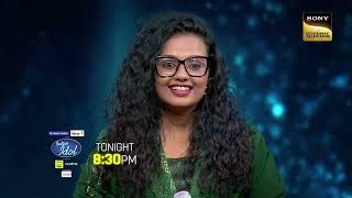 Vishal Wants Manasi To Join Vishal-Shekhar's Concert | Indian Idol Season 15 | Tonight At 8:30 PM