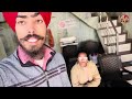 vlog 13 ਪੰਜਾਬ ਟੂਰ punjab tour punjabtour punjabivlog​⁠ ​⁠​⁠​⁠​⁠ viral @traveller_sukhkamal