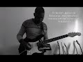 Mukwenda Mukunanga | Mulemena Boys | #Rhythm | #Guitar |