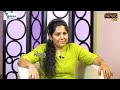 அடுத்த lockdown திட்டம் மருத்துவ மாபியாக்களின் கொடூரம் journalist umapathy interview kate bingham