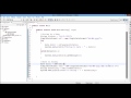 Date and Calendar API in Java | Team MAST