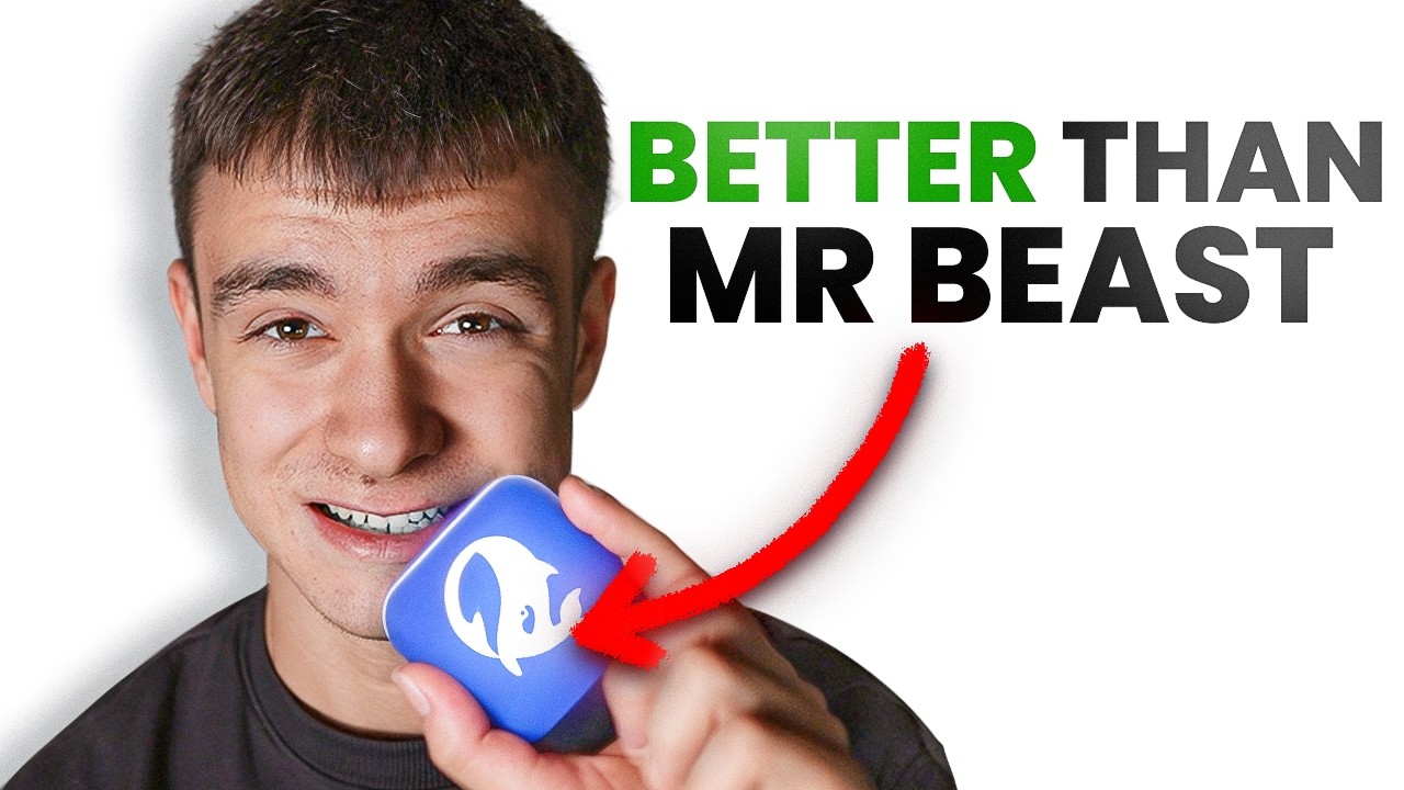 Deepseek Just Changed The Youtube Game Youtube