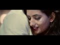 poi solli video song lust over love dileep shetty shravya rakshitha bhat santhosh shetty