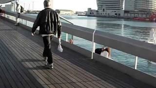 DSCF0384.avi