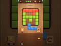 Wood Puzzle Daily Challenge (06-MAR-2024) | #techdigiverse