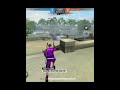 Ob38 Free Fire Hack Auto Headshot Injector Free Fire Max | Mod Menu Hack Free Fire Hack