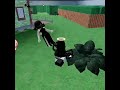 como salvar as pessoas mais rápido no evade✨✨ roblox evade