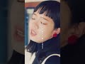 shishamo「君の大事にしてるもの」 shorts