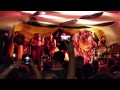 Juba do leao Lion Drum n Bass!