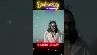 EMIWAY - KR L$DA SIGN🔥 VIDEO REMIX || EMIWAY BANTAI NEW SONG #emiwaybantai #machayenge4