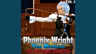 Don't Play This Game (feat. SparrowRayne)