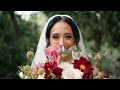 Caro + Martijn | Wedding Film | CWF