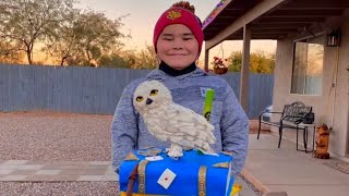 Dylan's 11th Birthday Parade Party 🥳 🎉