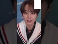 스트레이키즈 영통팬싸 승민 u0026리노 가관즈한테 다른 아이돌 좋아하지 않고 스키즈만 좋아할 수 있게 한마디 해달라고 한다면