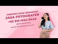 dwiekastore layanan pembuatan untuk jasa fotografer