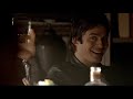 s6 damon logoless 1080p damon salvatore