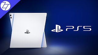 PS5 (2020) - The Price Will Surprise You!