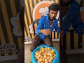 ✨ஒரு மூட்ட பானி பூரி சாப்பிடணும்✨ today challenge for💷rs 100 rupees💸🎁pani puri u0026makingvideos shorts