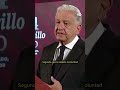 La izquierda de América Latina exige la  publicación de las actas electorales en Venezuela