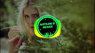 Riley Roth - Give Me away [NATLOK G Afro Chill Remix] 2025🇵🇬