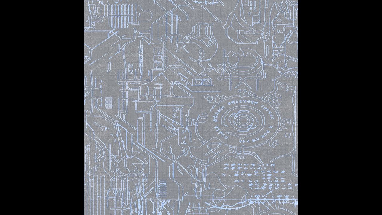 Two Shell Rock With Me 2023 Youtube Music