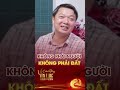 ☯️hướng nam vượng khí nhưng lại phá sản tại sao fyp phongthuy