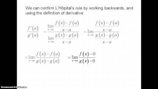 BC 8.1 Video Lesson