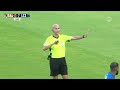 balestier s fudhil i yadh gets yellow upgraded to red vs lcs spl moments 24 25