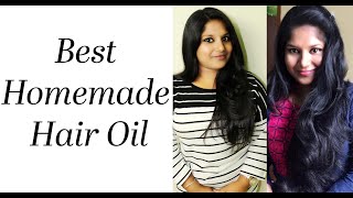 Fast Hair Growth Tips For Get Rid Of Split Ends Long Hair Silky