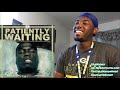 50 Cent ft Eminem - Patiently Waiting - REACTION