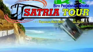 Satria Tour Madiun, Stadi Tour SDN 02 Josenan Ke Jatim Park 2