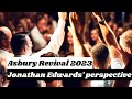 The Truth Behind Asbury Revival: It's  Real or Just Hype?